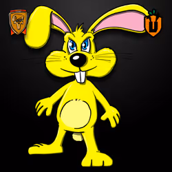 78916728088506655356735189020945142526152711679078922545900738462994313248769