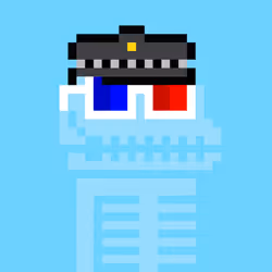 72525471682372228310163572110051846765907228465456604280216875524908189220865