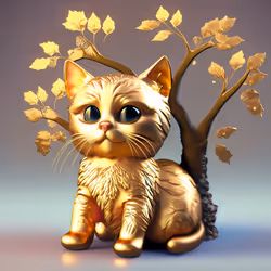 36276238142899647801397044987693721623780518712474425063316649114589777100801