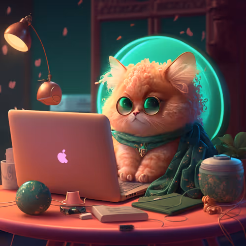 Item #46477983684415833930940665465401596575765241738870394262130553852072063664129 Media