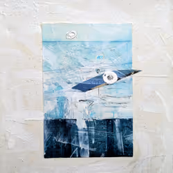 312640636986488383809967770133735614137631931927761305121196827198019862529