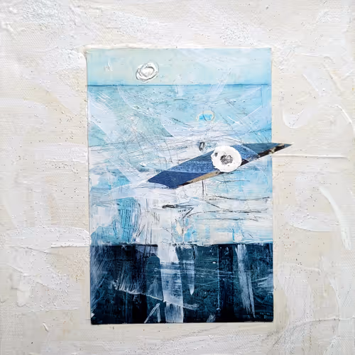 312640636986488383809967770133735614137631931927761305121196827198019862529