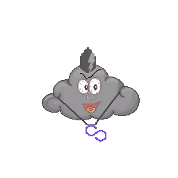 Item #90188103482430690807311084141687355402826327399984873274539603420780641124353 Media