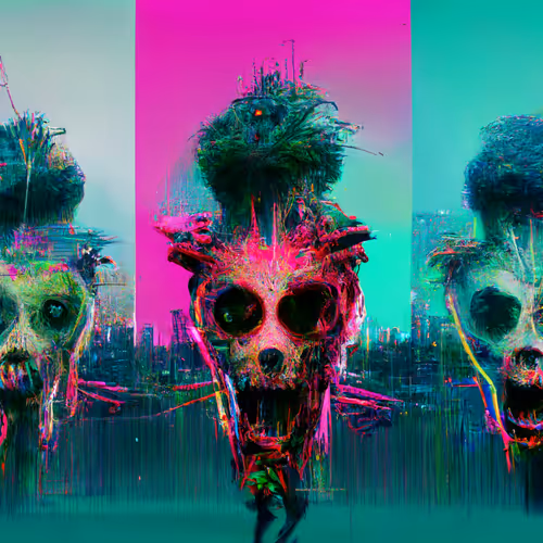 Item #34325478936992407219079009505017986023707918797233815888246026116944304799745 Media