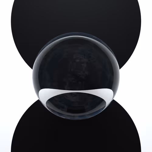 Item #68369165466105835647687891586518905236940514934185204279644372298553437978625 Media