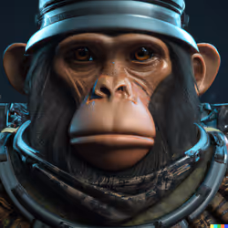 106434062761211863313482817898209971252483204478441052508132812136654741438474