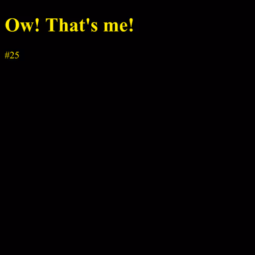 Item #40661491291090335685089867050782939135194500818897442450155946779631215968257 Media