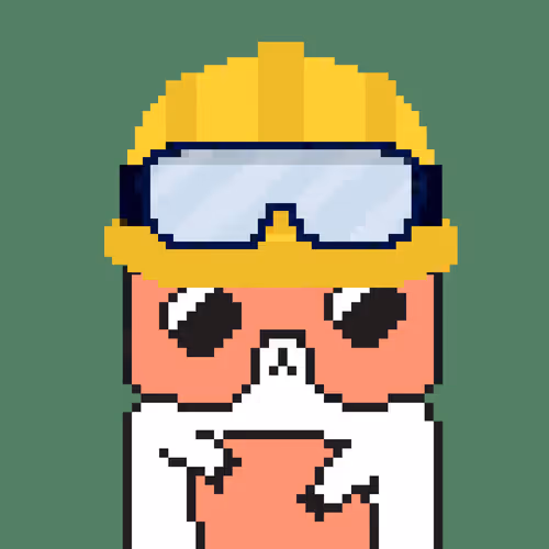 Item #30410914698888958011352946966724321325107639017703633150502424288604461203457 Media