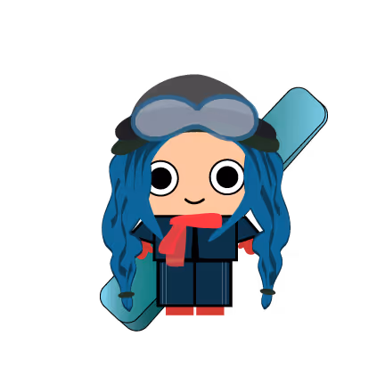 Item #77080072243368480699838100117254951134499719893668276988176730613723575615489 Media