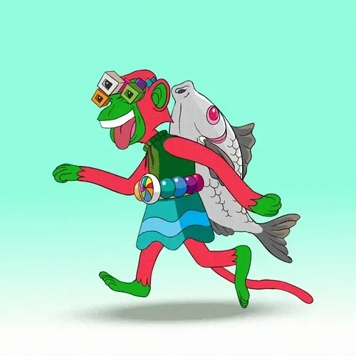 Item #37534921463454422576523198057252376208193504200614461315192194598200003264513 Media