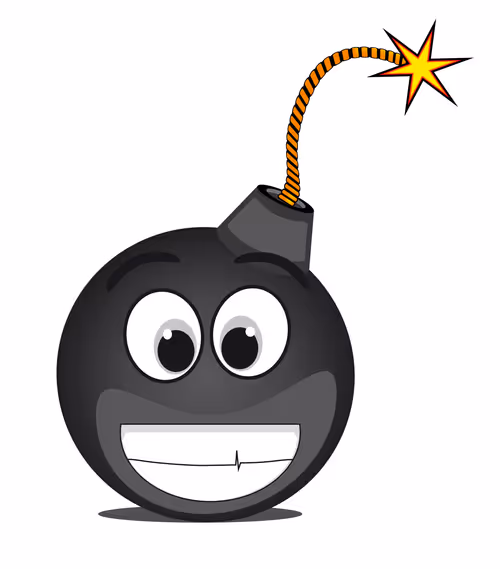 Item #34390156469846341813538004225395912028634127628785802264740302371408937222145 Media