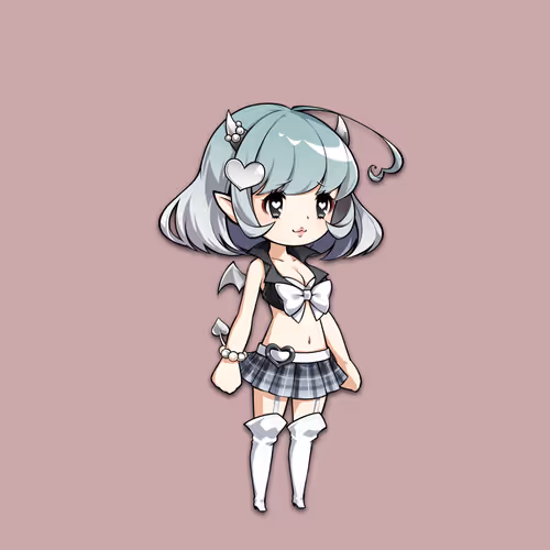 111806971346683486752415149151981720352636522091087474141083910736121706840065