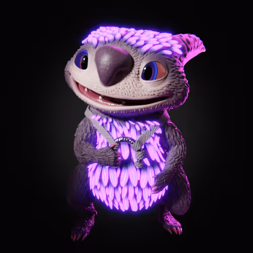 Item #89940075713353549658706869588666757862067040921302092852451937133789435658241 Media