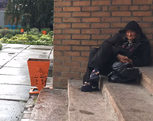 Item #96362335509647116317977925976326486307493994950873933510348800610948763090945 Media