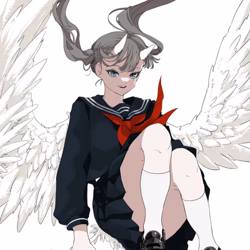 71921327599249429186395245041946586549843919246339244639126724608230686720001