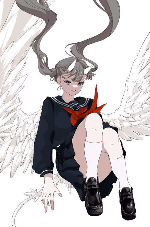 Item #71921327599249429186395245041946586549843919246339244639126724608230686720001 Media