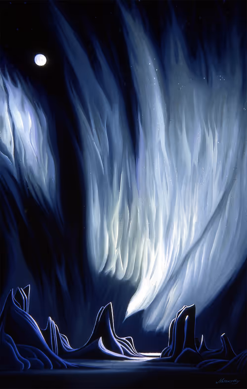 Item #103944434949425570338005777621181545207596226110458509510242376595164626944001 Media