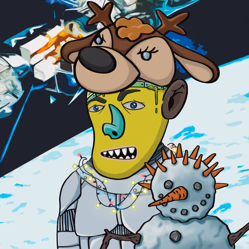 Item #42709913817426773948389448393602650129374964425258602512162185626116394319873 Media