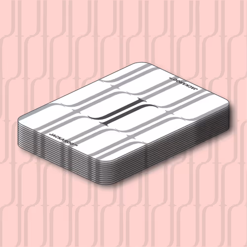 Item #112485897262819528661117075890935072388018370511221931357794144976023333109761 Media