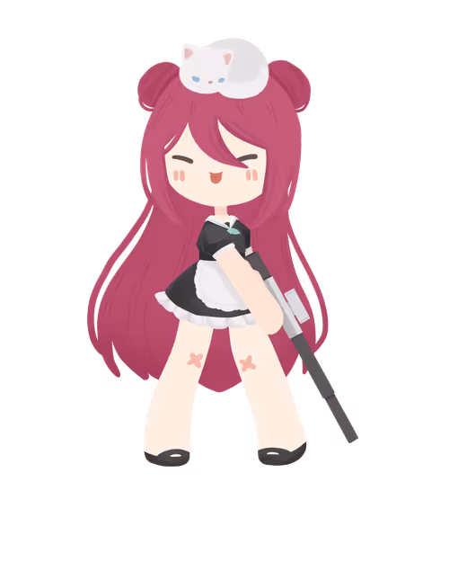 Item #59494091807733925434769565249079221549868913557032163452332773812799096750081 Media