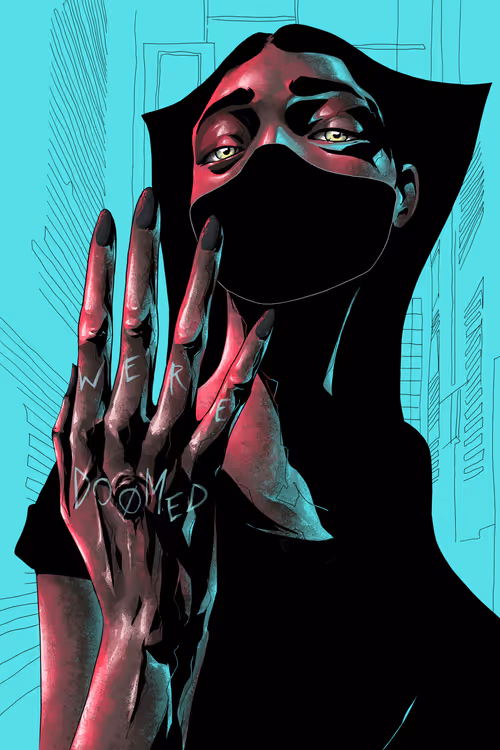 Item #73879316857241058491345676265411715421350038243043357337092669858915876339713 Media