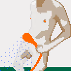 25725893542906741604583708317449287266949975017466852933378987558151600996353