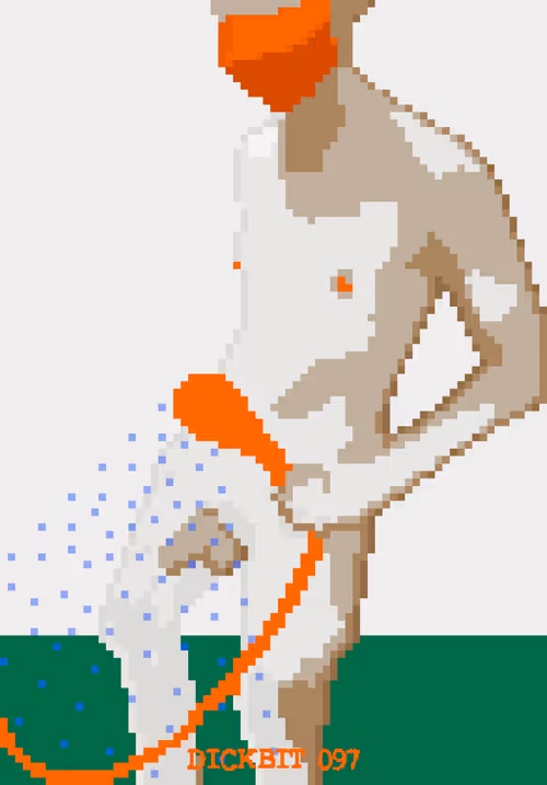 Item #25725893542906741604583708317449287266949975017466852933378987558151600996353 Media