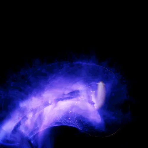 45731211464929816441170859700976373292149702980452148839612469100741191008257