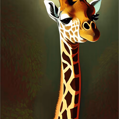 Jia Raffe