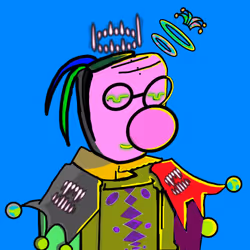 62175647930350713283324840156010828445084458981325203006614843566679088168961