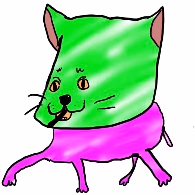 Item #86752294013226818808455045278167614099377760842108854724029855311662761902081 Media