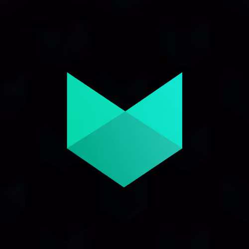 Brandingm