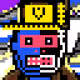 39380684975983943655403617969407271382451123805335093297123462150571220271105
