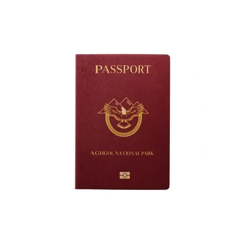 37912080779861680732851053370934523542350225049834358426090466868406035415041