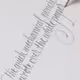 34051972513338355369128784079974739883542381271758776331711535759376752050177