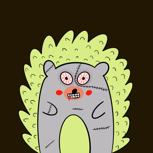 Item #82568299303928421953913761626182899451350454358972335949111842269544105115649 Media