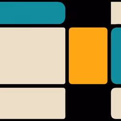 109334026439111402368738122638371148948649000304651538036628399228771111010305