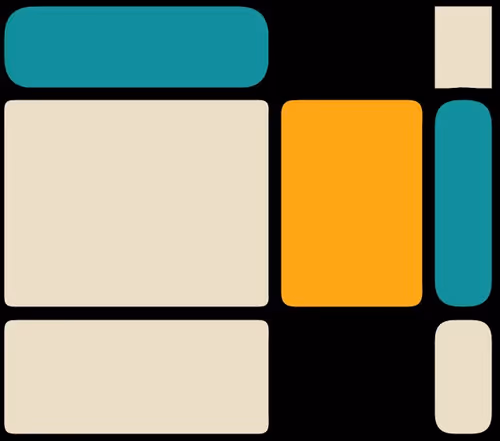 Item #109334026439111402368738122638371148948649000304651538036628399228771111010305 Media