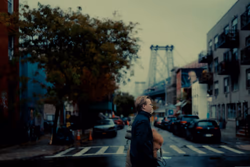 Item #36767082354063822065415526271756263643082353489508987176463201717661005250561 Media