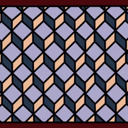 5342041825296821646800846667953166543757204575053021640782701741865070231553