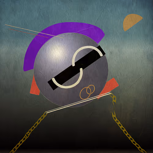 Item #99113351169193368901308793512059759769277221346386294473522032065380301668353 Media