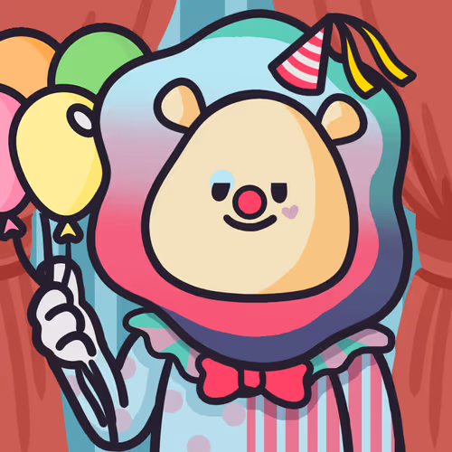 Item #80594036757572860080311069537404445494184447968477331299464834699552800899073 Media