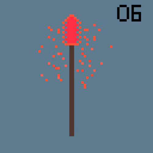 Item #93066289397796539135963621417961631419583815648184033867626207686129482727425 Media