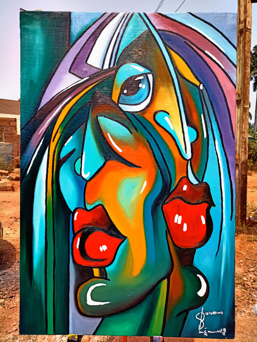 Item #73589740839008271152135008084221322715625407384610340914995888422673545428993 Media