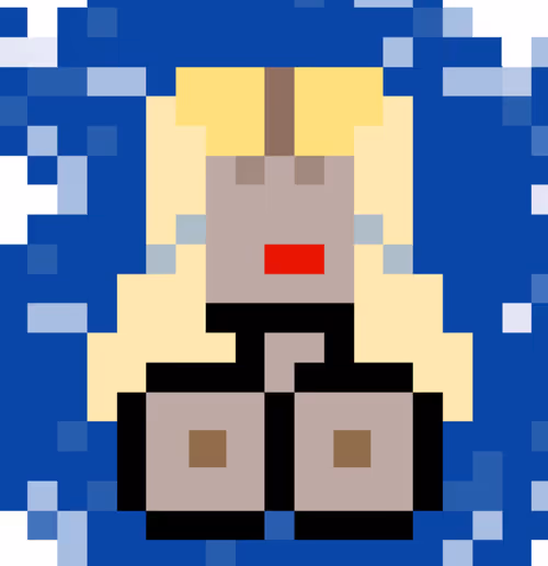 Item #22879140940238730509358594299731605939045094821096460625088581124993992097793 Media