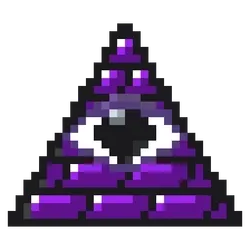 Eye of Providence #15