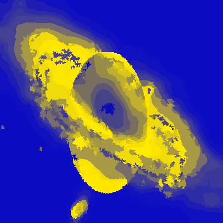 Item #8556061733850570621173106315472467260668083661071942411625168932917391392769 Media