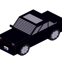 Toycar 47