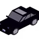 11773372783315746485665337173160732954026154186357073493517375931376159686657