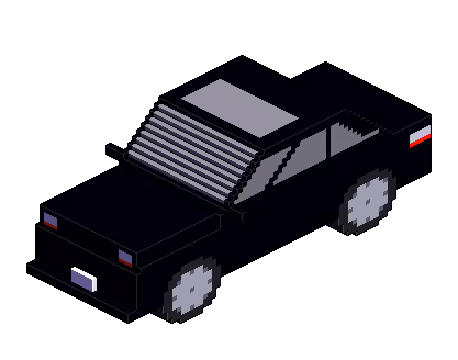 Item #11773372783315746485665337173160732954026154186357073493517375931376159686657 Media